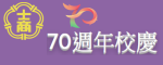 h70g~ռy